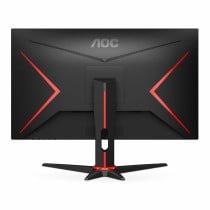 Monitor AOC 24G2SPAE/BK 23,8" Full HD 165 Hz