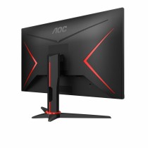 Monitor AOC 24G2SPAE/BK 23,8" Full HD 165 Hz