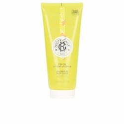 Duschgel Roger & Gallet Fleur Osmanthus 200 ml