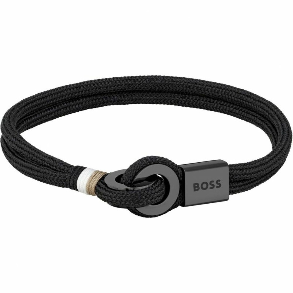 Bracelet Femme Hugo Boss 1580472M 20 cm