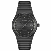 Montre Unisexe Hugo Boss 1514120 (Ø 40 mm)