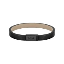 Bracelet Femme Hugo Boss 1580337S 19,5 cm