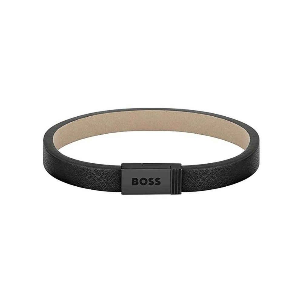 Bracelet Femme Hugo Boss 1580337S 19,5 cm