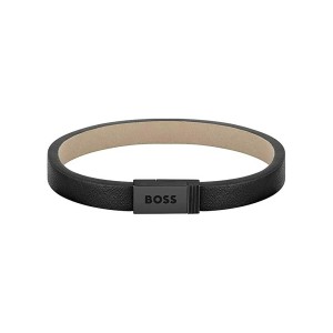 Damenarmreif Hugo Boss 1580337S 19,5 cm