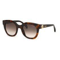 Ladies' Sunglasses Chopard SCH335S-5201AY Ø 52 mm