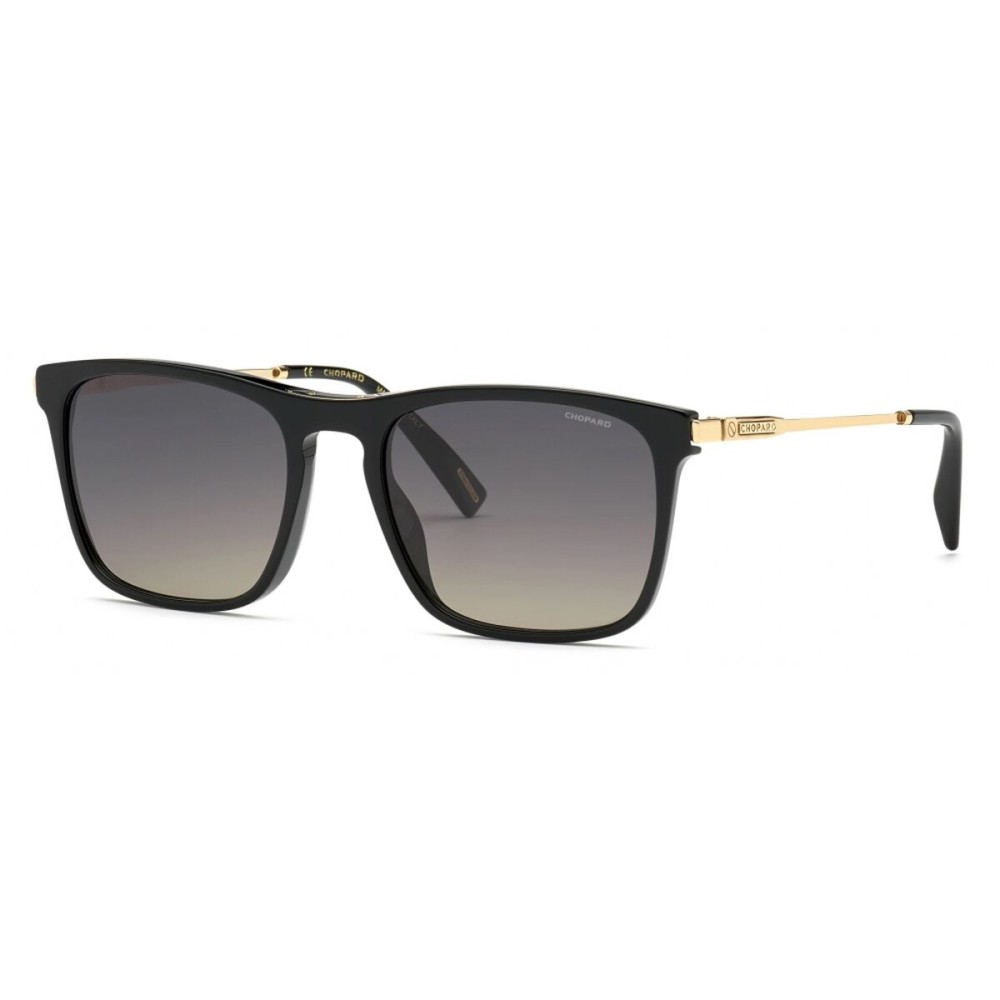 Men's Sunglasses Chopard SCH329-56700P ø 56 mm