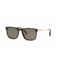 Herrensonnenbrille Chopard SCH329-56909P ø 56 mm