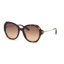 Lunettes de soleil Femme Chopard SCH354V-540743 ø 54 mm