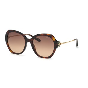 Damensonnenbrille Chopard SCH354V-540743 ø 54 mm