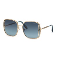 Damensonnenbrille Chopard SCHG33S-610354 Ø 61 mm