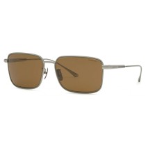 Lunettes de soleil Homme Chopard SCHF84M-59E56P ø 59 mm