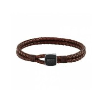 Bracelet Femme Hugo Boss 1580048S 20 cm