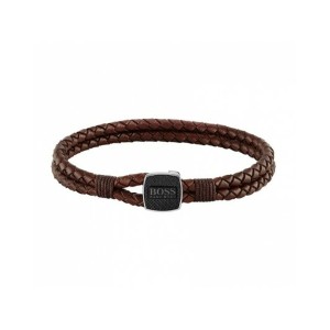 Ladies' Bracelet Hugo Boss 1580048S 20 cm