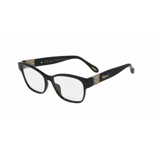 Ladies' Spectacle frame PHILIPP PLEIN VPP034S-530700 Ø 53 mm