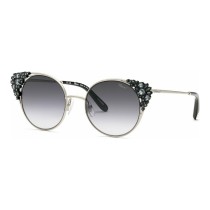 Damensonnenbrille Chopard SCHL06S-530581 Ø 53 mm