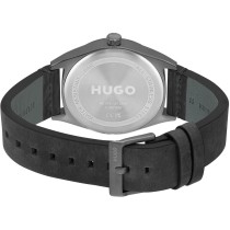 Unisex-Uhr Hugo Boss 1530250 (Ø 41 mm)