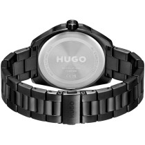 Montre Unisexe Hugo Boss 1530244 (Ø 45 mm)