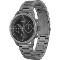 Montre Unisexe Hugo Boss 1530234 (Ø 44 mm)