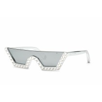 Damensonnenbrille PHILIPP PLEIN SPP031S-994GTX