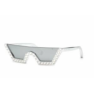 Damensonnenbrille PHILIPP PLEIN SPP031S-994GTX