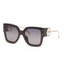 Ladies' Sunglasses PHILIPP PLEIN SPP041M-990Z42