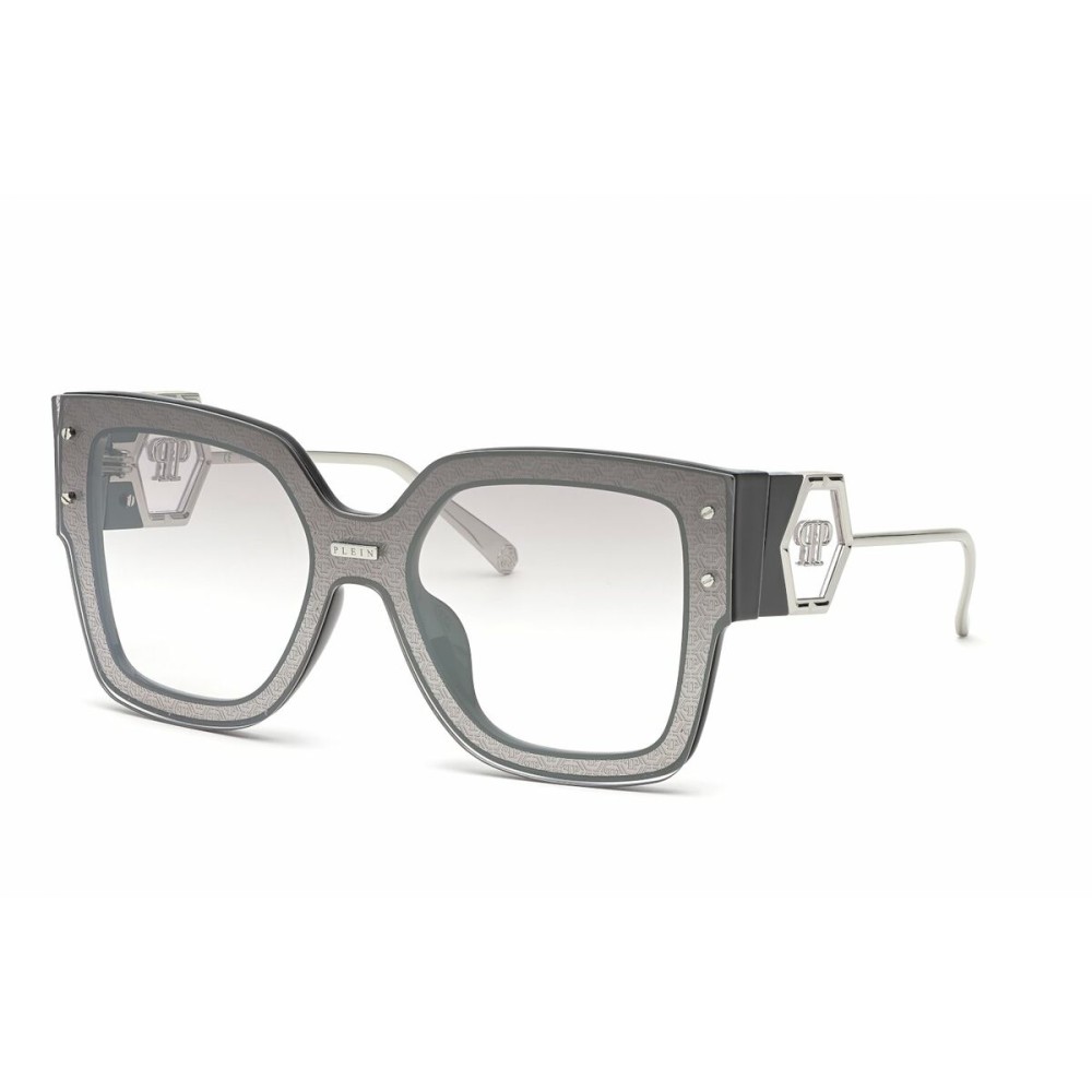 Damensonnenbrille PHILIPP PLEIN SPP041M-99Z42X