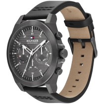 Montre Unisexe Tommy Hilfiger 1710634 (Ø 44 mm)