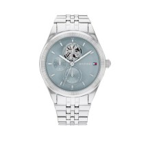 Montre Femme Tommy Hilfiger 1782714 (Ø 38 mm)