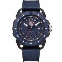 Montre Unisexe Luminox XL.1053 (Ø 46 mm)