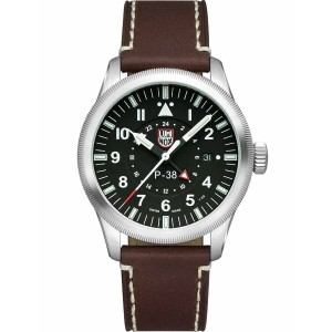 Montre Unisexe Luminox XA.9521 (Ø 42 mm)