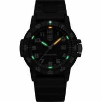 Montre Unisexe Luminox XS.0335 (Ø 44 mm)