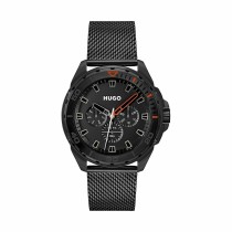 Unisex Watch Hugo Boss 1530289 (Ø 45 mm)