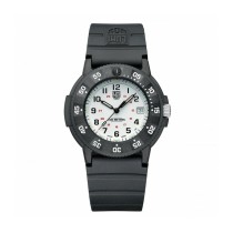 Montre Unisexe Luminox XS.3007.EVO.S (Ø 43 mm)