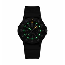 Unisex-Uhr Luminox XS.3007.EVO.S (Ø 43 mm)