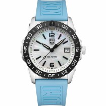 Montre Femme Luminox XS.3124M (Ø 39 mm)