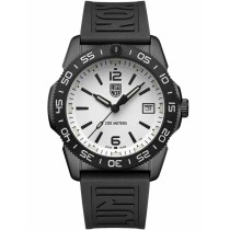 Ladies' Watch Luminox XS.3127M (Ø 39 mm)