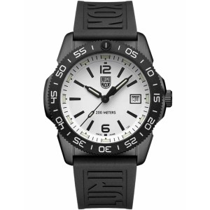 Damenuhr Luminox XS.3127M (Ø 39 mm)