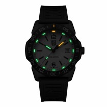 Damenuhr Luminox XS.3127M (Ø 39 mm)