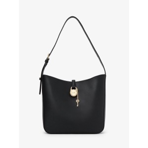 Sac à dos Michael Kors 35F4G1YS5L-BLACK Noir