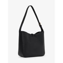 Sac à dos Michael Kors 35F4G1YS5L-BLACK Noir