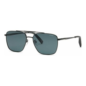 Herrensonnenbrille Chopard SCHL24-60530P ø 60 mm