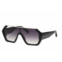 Herrensonnenbrille PHILIPP PLEIN SPP047-990700