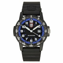 Montre Unisexe Luminox XS.0324 (Ø 44 mm)