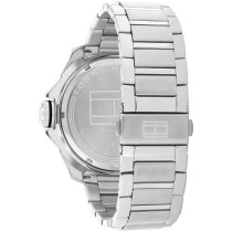 Unisex-Uhr Tommy Hilfiger 1792138 (Ø 48 mm)