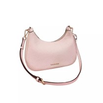 Rucksack Michael Kors 35S2G4CW3L-POWDER-BLUSH Rosa