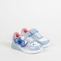 Chaussures de Sport pour Enfants Stitch