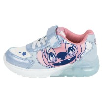 Sports Shoes for Kids Stitch