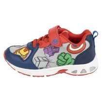 Chaussures de Sport pour Enfants The Avengers