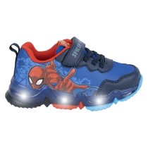 Kinder Sportschuhe Spider-Man