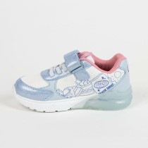 Kinder Sportschuhe Stitch